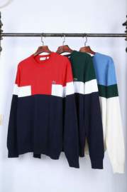 Picture of Lacoste Sweaters _SKULacosteM-2XL12yr1846304